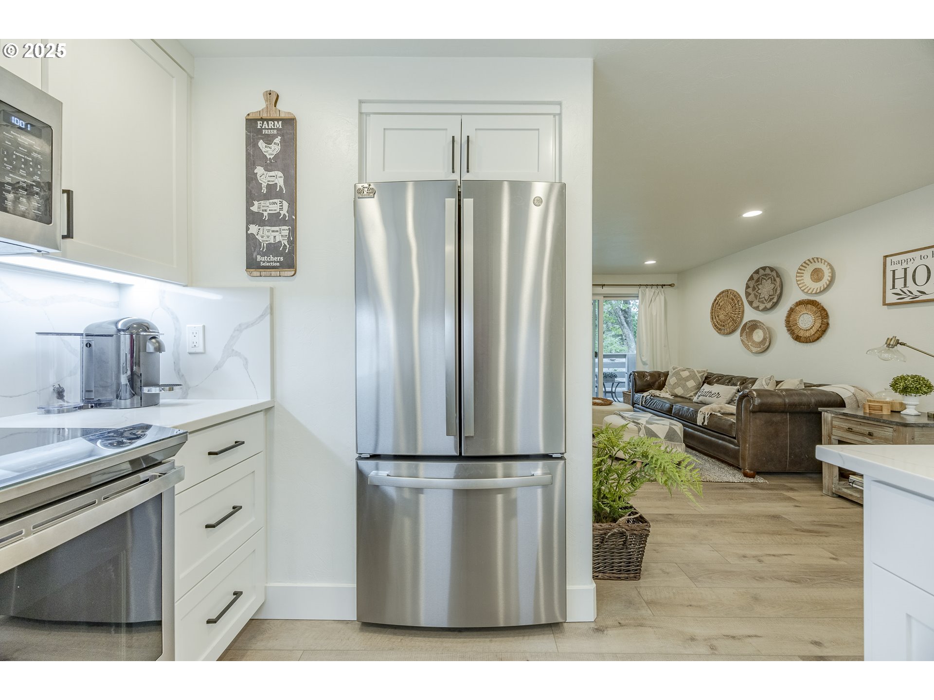 650 Harlow Road, Unit 209 Springfield, OR 97477 - Photo 21 of 36