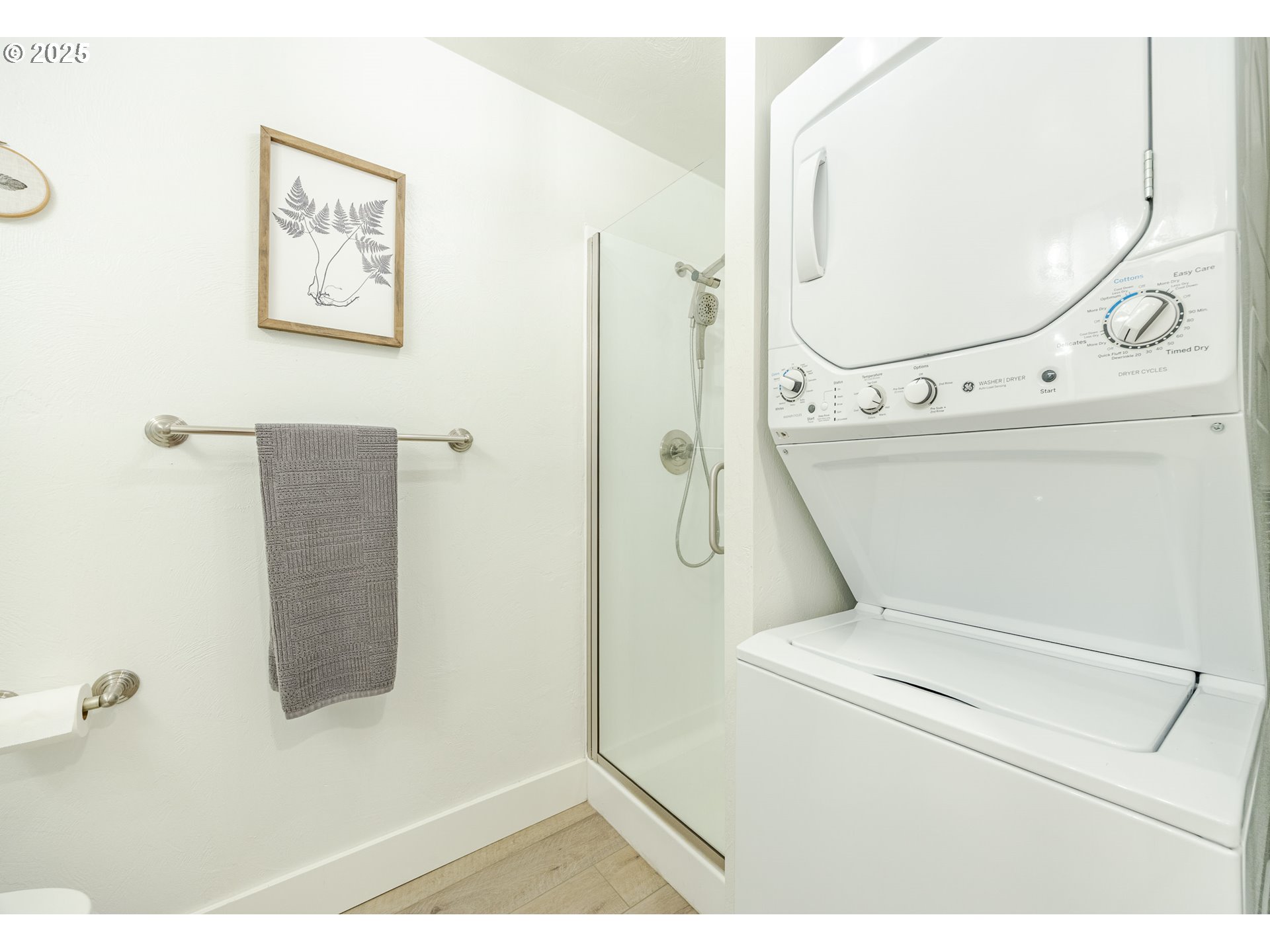 650 Harlow Road, Unit 209 Springfield, OR 97477 - Photo 25 of 36