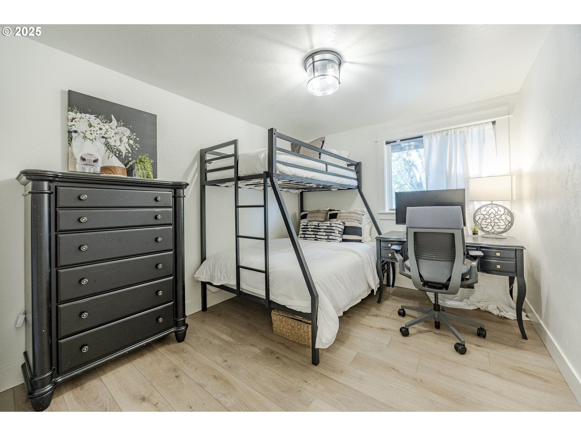 650 Harlow Road, Unit 209 Springfield, OR 97477 - Photo 26 of 36