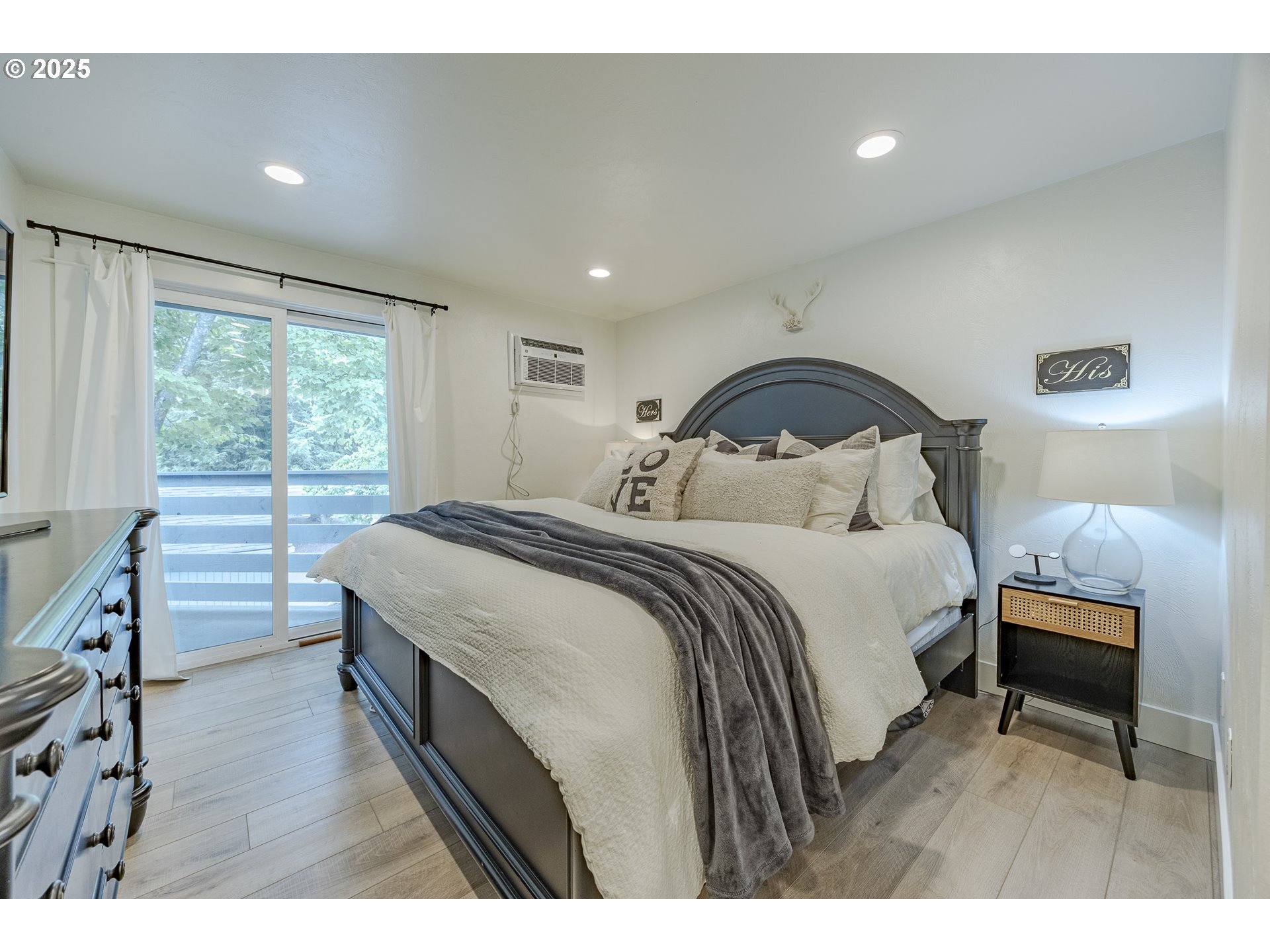 650 Harlow Road, Unit 209 Springfield, OR 97477 - Photo 27 of 36