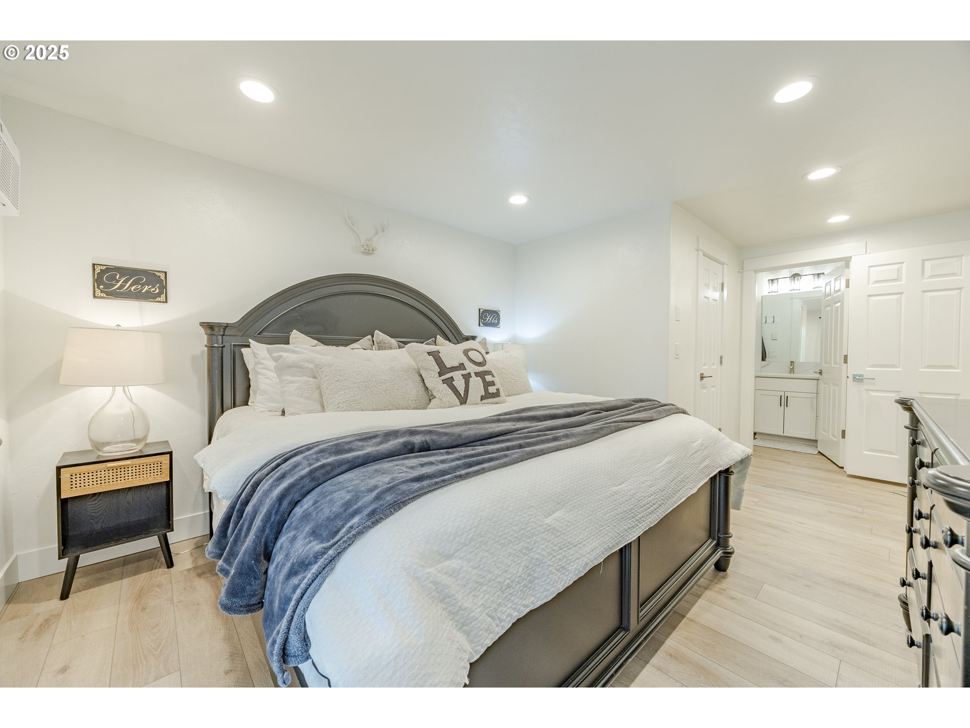 650 Harlow Road, Unit 209 Springfield, OR 97477 - Photo 28 of 36