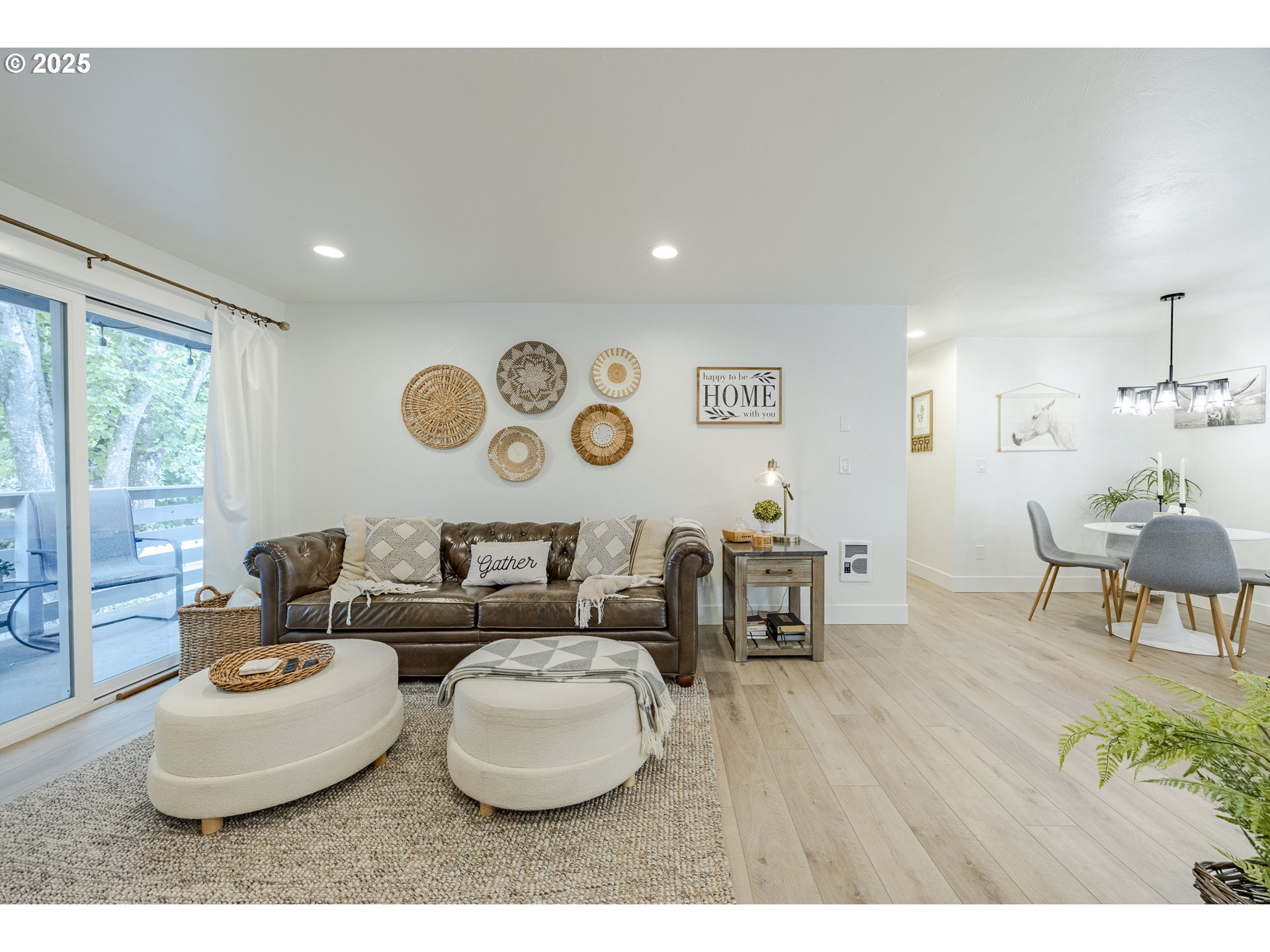 650 Harlow Road, Unit 209 Springfield, OR 97477 - Photo 3 of 36