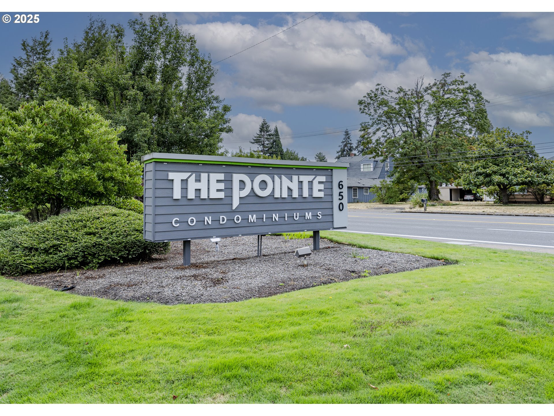 650 Harlow Road, Unit 209 Springfield, OR 97477 - Photo 31 of 36