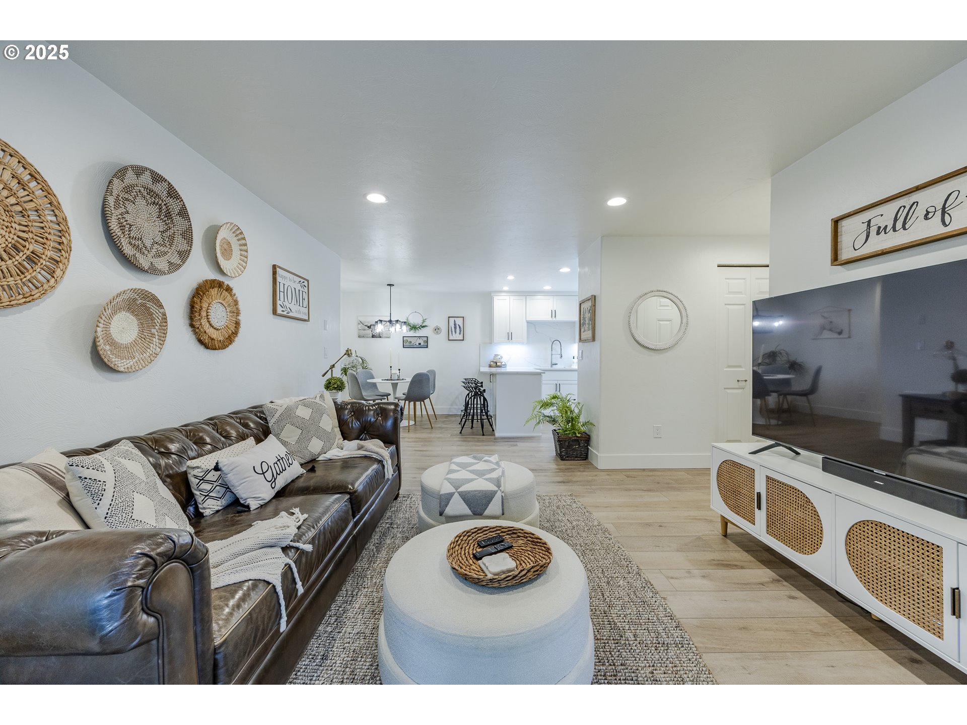 650 Harlow Road, Unit 209 Springfield, OR 97477 - Photo 8 of 36