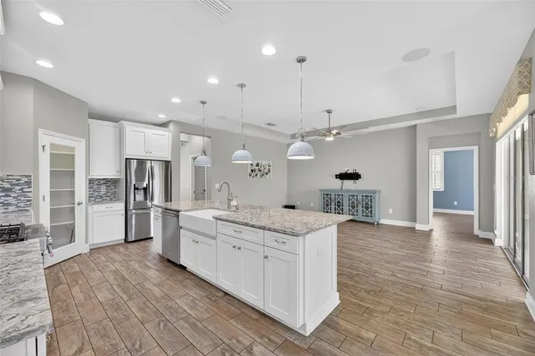 $500,000 | 5130 Admiral Pointe Drive, Apollo Beach, FL 33572