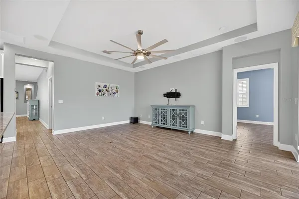 $500,000 | 5130 Admiral Pointe Drive, Apollo Beach, FL 33572