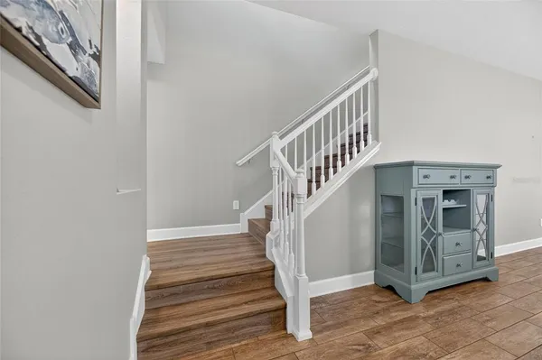 $500,000 | 5130 Admiral Pointe Drive, Apollo Beach, FL 33572