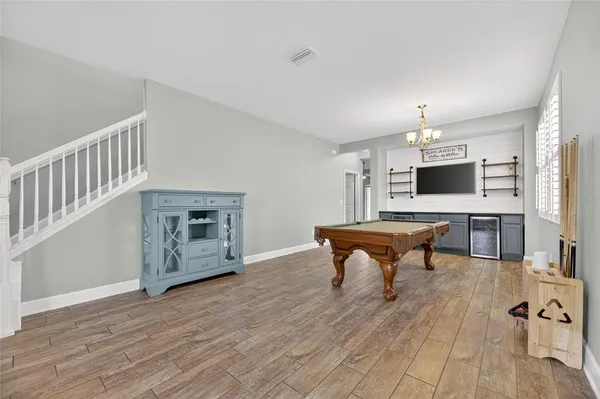 $500,000 | 5130 Admiral Pointe Drive, Apollo Beach, FL 33572