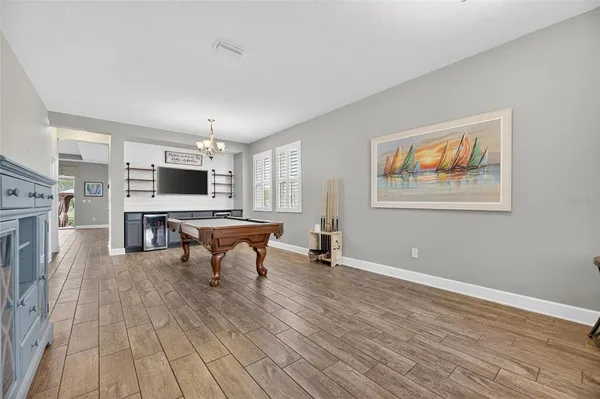 $500,000 | 5130 Admiral Pointe Drive, Apollo Beach, FL 33572