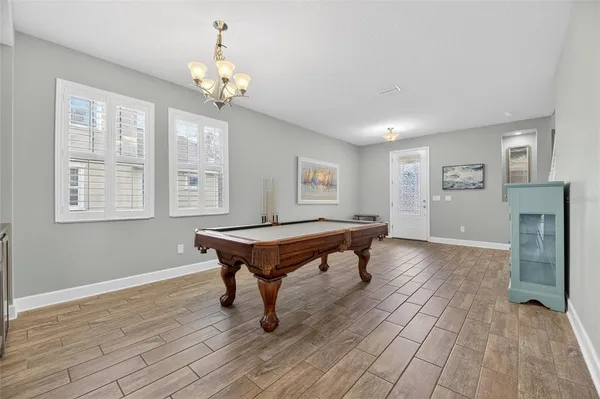 $500,000 | 5130 Admiral Pointe Drive, Apollo Beach, FL 33572