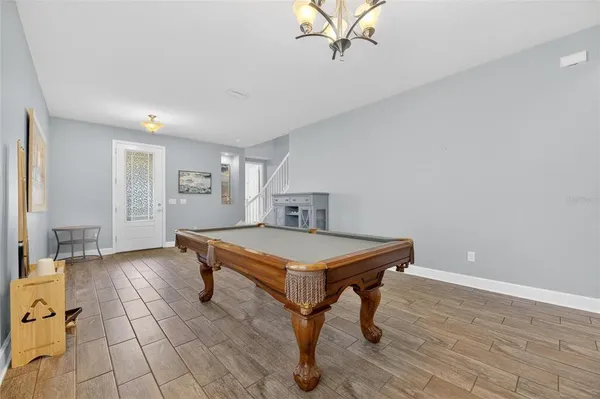 $500,000 | 5130 Admiral Pointe Drive, Apollo Beach, FL 33572