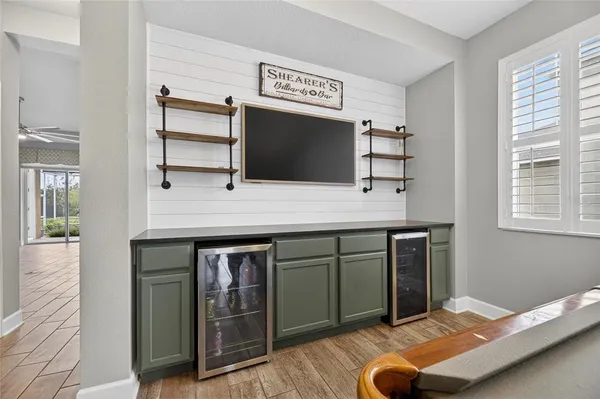 $500,000 | 5130 Admiral Pointe Drive, Apollo Beach, FL 33572