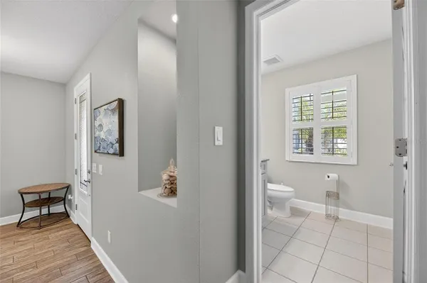 $500,000 | 5130 Admiral Pointe Drive, Apollo Beach, FL 33572