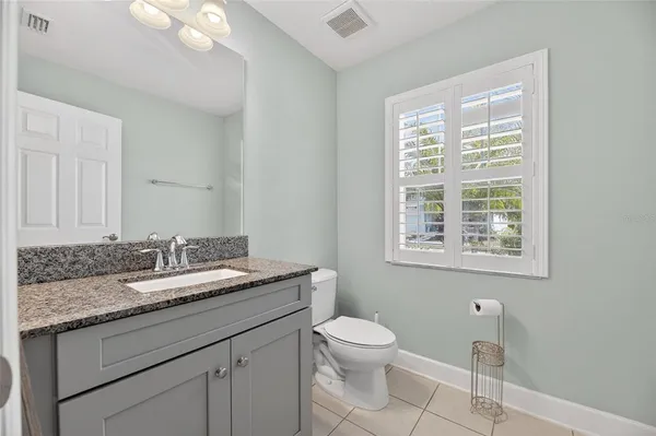 $500,000 | 5130 Admiral Pointe Drive, Apollo Beach, FL 33572