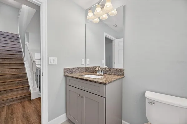 $500,000 | 5130 Admiral Pointe Drive, Apollo Beach, FL 33572
