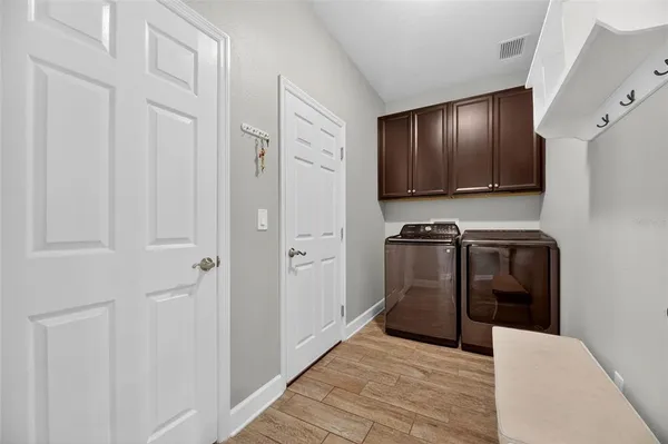 $500,000 | 5130 Admiral Pointe Drive, Apollo Beach, FL 33572