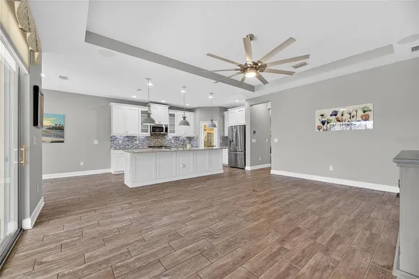 $500,000 | 5130 Admiral Pointe Drive, Apollo Beach, FL 33572