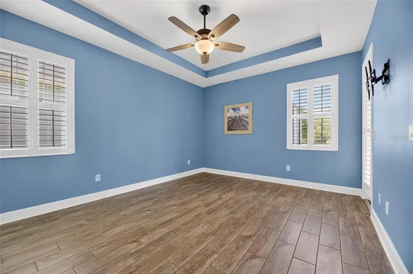 $500,000 | 5130 Admiral Pointe Drive, Apollo Beach, FL 33572