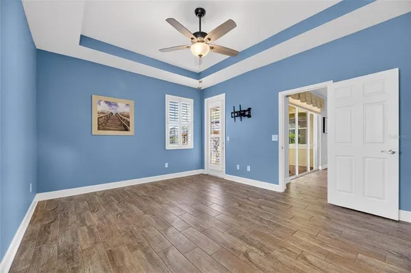 $500,000 | 5130 Admiral Pointe Drive, Apollo Beach, FL 33572
