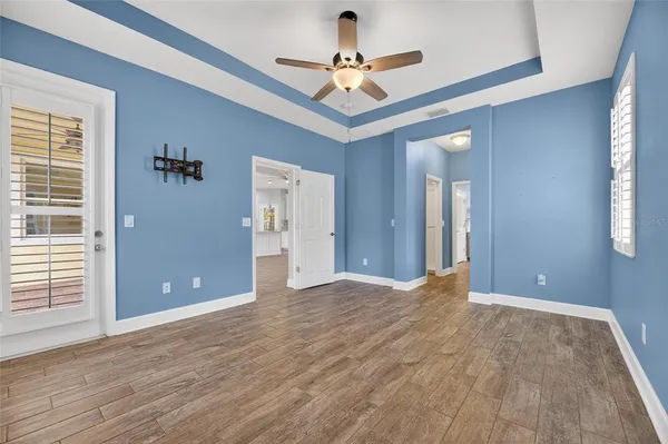 $500,000 | 5130 Admiral Pointe Drive, Apollo Beach, FL 33572