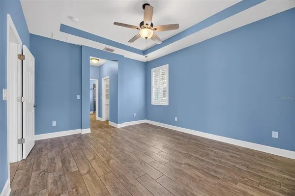 $500,000 | 5130 Admiral Pointe Drive, Apollo Beach, FL 33572