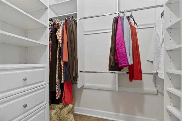 $500,000 | 5130 Admiral Pointe Drive, Apollo Beach, FL 33572