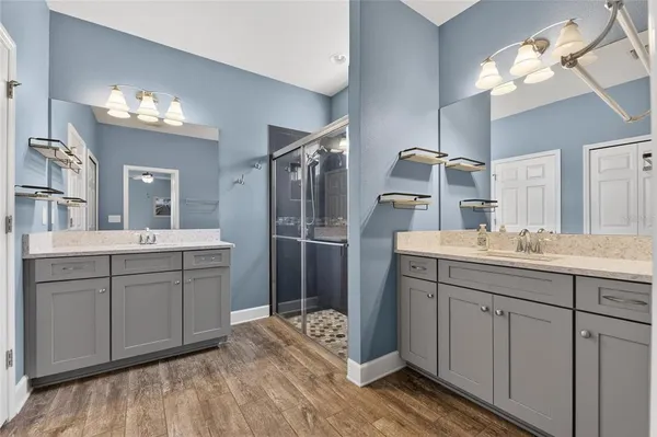 $500,000 | 5130 Admiral Pointe Drive, Apollo Beach, FL 33572