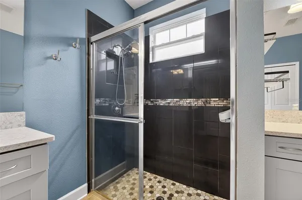 $500,000 | 5130 Admiral Pointe Drive, Apollo Beach, FL 33572