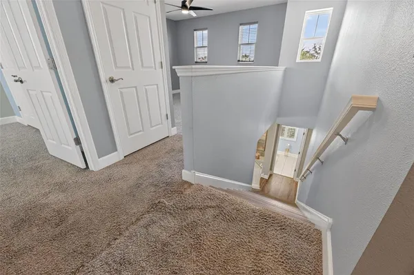 $500,000 | 5130 Admiral Pointe Drive, Apollo Beach, FL 33572