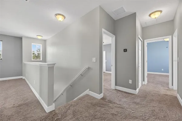 $500,000 | 5130 Admiral Pointe Drive, Apollo Beach, FL 33572
