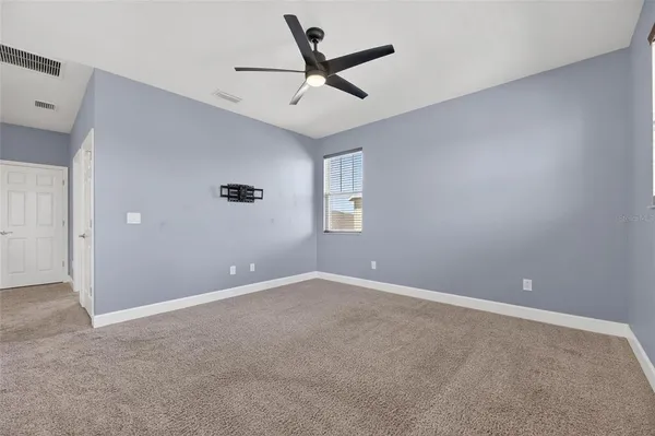 $500,000 | 5130 Admiral Pointe Drive, Apollo Beach, FL 33572