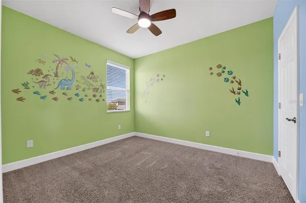 $500,000 | 5130 Admiral Pointe Drive, Apollo Beach, FL 33572