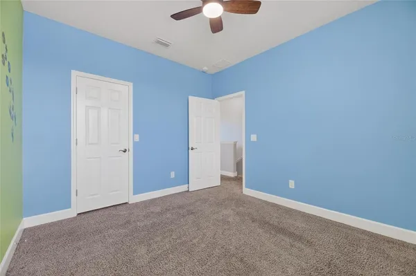 $500,000 | 5130 Admiral Pointe Drive, Apollo Beach, FL 33572