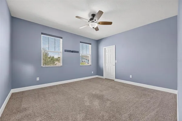 $500,000 | 5130 Admiral Pointe Drive, Apollo Beach, FL 33572