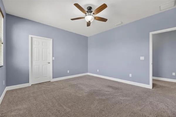 $500,000 | 5130 Admiral Pointe Drive, Apollo Beach, FL 33572