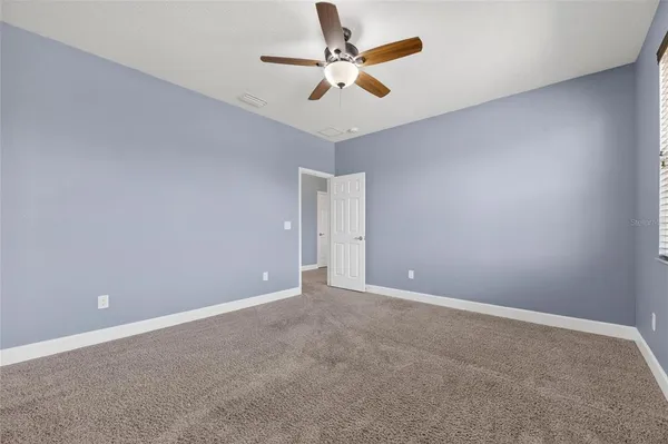 $500,000 | 5130 Admiral Pointe Drive, Apollo Beach, FL 33572
