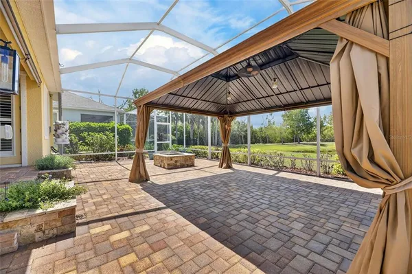 $500,000 | 5130 Admiral Pointe Drive, Apollo Beach, FL 33572