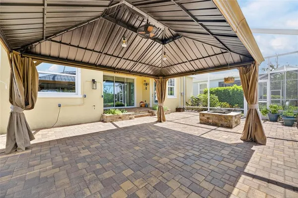 $500,000 | 5130 Admiral Pointe Drive, Apollo Beach, FL 33572