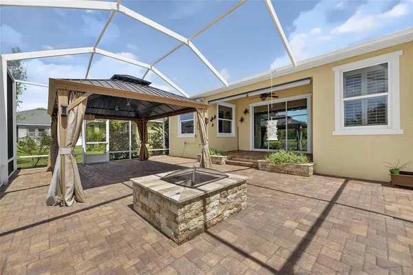 $500,000 | 5130 Admiral Pointe Drive, Apollo Beach, FL 33572