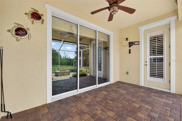 $500,000 | 5130 Admiral Pointe Drive, Apollo Beach, FL 33572