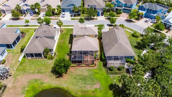 $500,000 | 5130 Admiral Pointe Drive, Apollo Beach, FL 33572