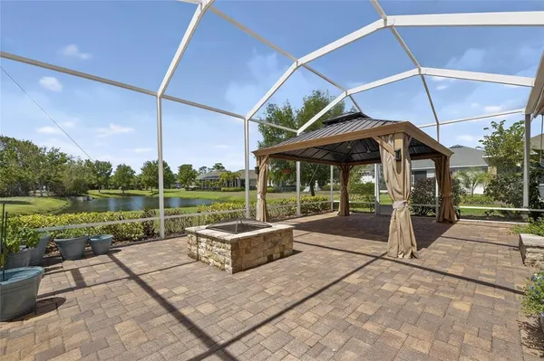 $500,000 | 5130 Admiral Pointe Drive, Apollo Beach, FL 33572