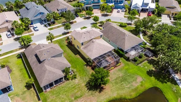 $500,000 | 5130 Admiral Pointe Drive, Apollo Beach, FL 33572