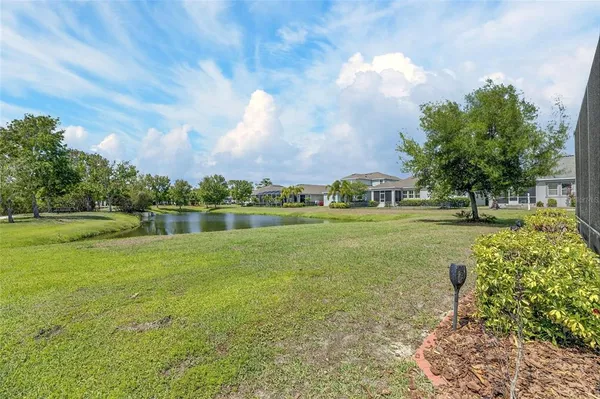 $500,000 | 5130 Admiral Pointe Drive, Apollo Beach, FL 33572