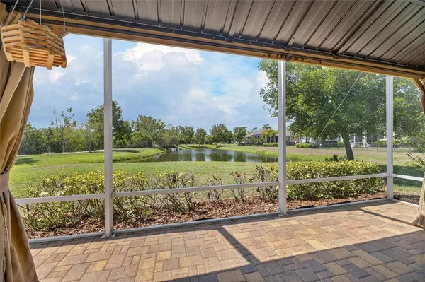 $500,000 | 5130 Admiral Pointe Drive, Apollo Beach, FL 33572