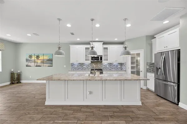 $500,000 | 5130 Admiral Pointe Drive, Apollo Beach, FL 33572