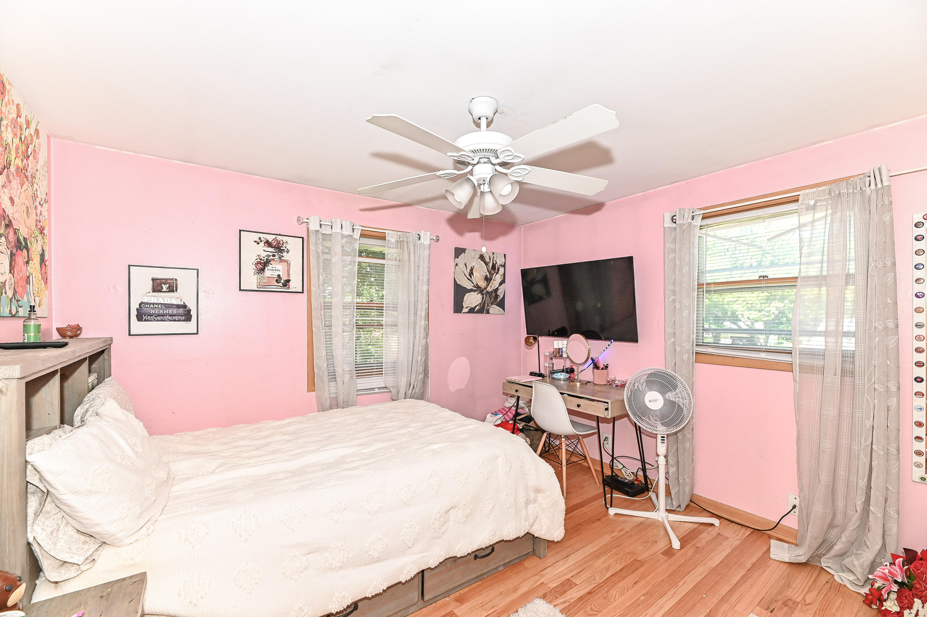 7524 North 90th Street Milwaukee, WI 53224 - Photo 23 of 29 N 90th-25