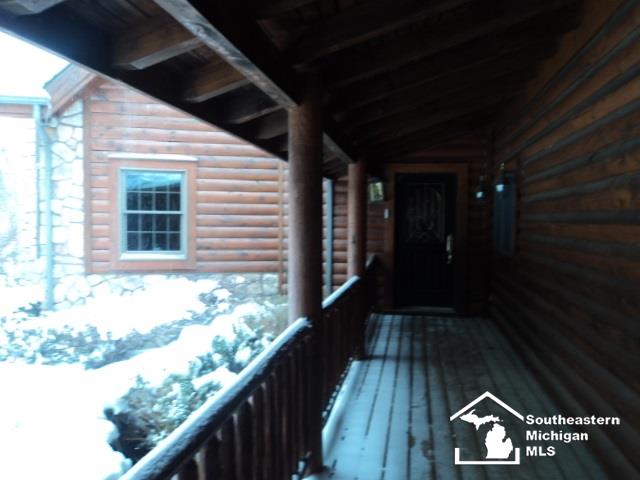 5873 Mills Road Palms, MI 48465 - Photo 57 of 72 31280650-56.JPG
