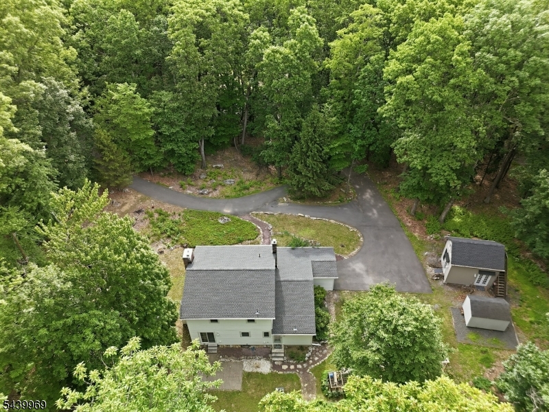 223 Beacon Hill Road Califon, NJ 07830 - Photo 49 of 49