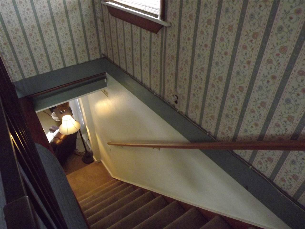 176 Websterville Road Barre Town, VT 05654 - Photo 14 of 14